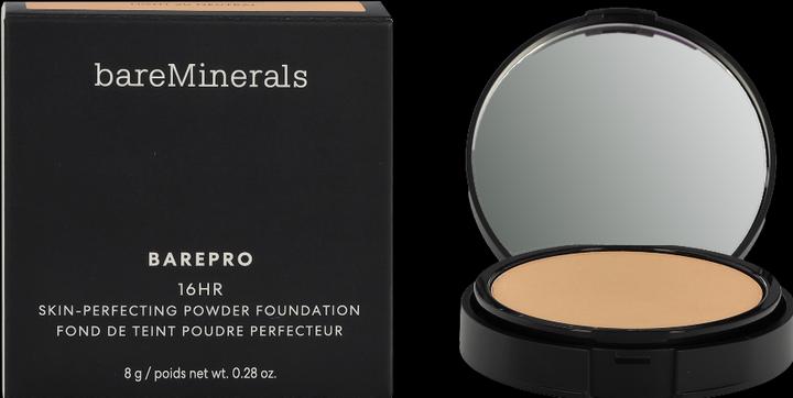 Image du produit Bare Minerals Fond de teint BareMinerals Barepro Powder 16HR