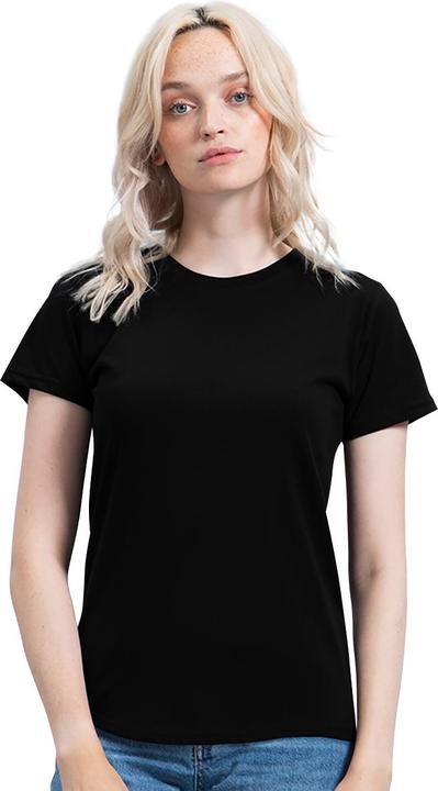Produktbild Essential TShirt (XXL)