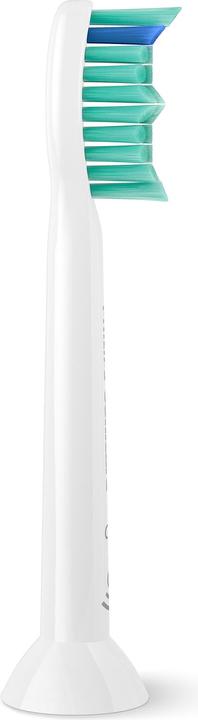 Image du produit Philips Sonicare C1 ProResults (6 x)