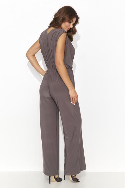 Produktbild Numinou Overall model (44, 45, 46)