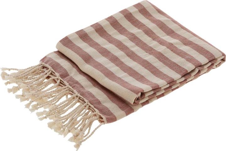 Image du produit Fs-Star Hamamtuch (90 x 170 cm)