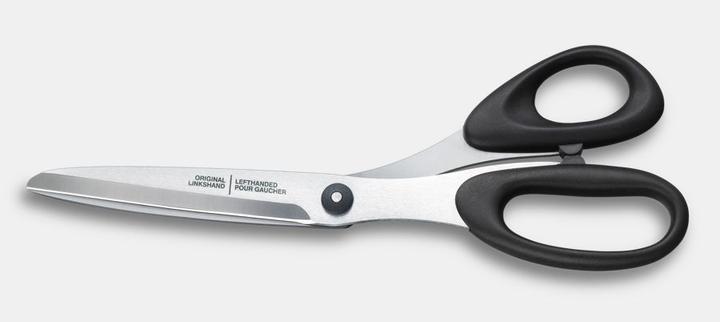 Image du produit Victorinox Ciseaux de ménage pour gauchers (21 cm)