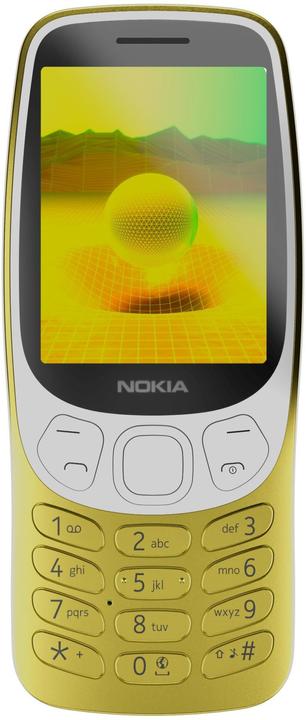 Y2K Or