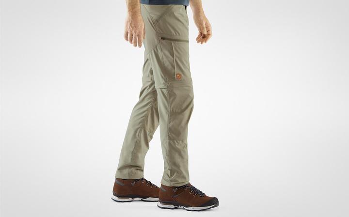 Actual product image Fjällräven Midsummer (50)