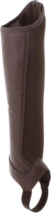 Produktbild Fouganza MESH 100 (28)