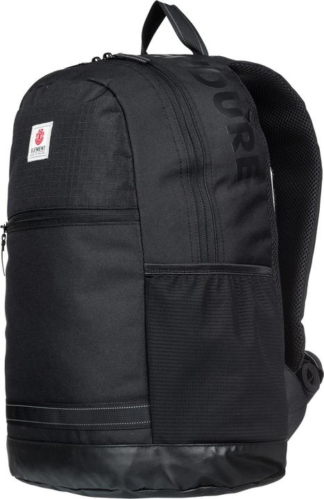 Produktbild Element Action Backpack (21 l)