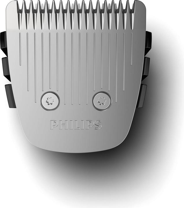 Produktbild Philips Series 7000 BT7220/15