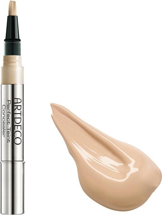 Artdeco Perfect Teint (5 Light Peach)