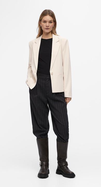 Actual product image Object OBJLISA Blazer (38)