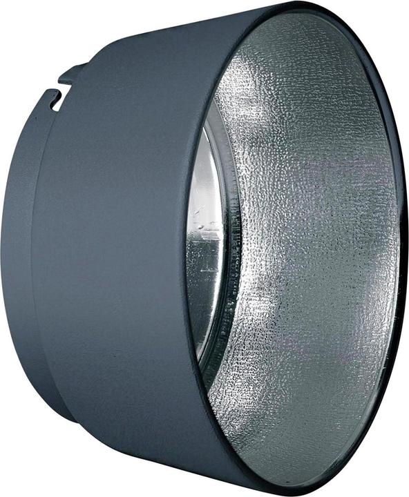 Elinchrom E26170 (Schirmreflektor, 16 cm)