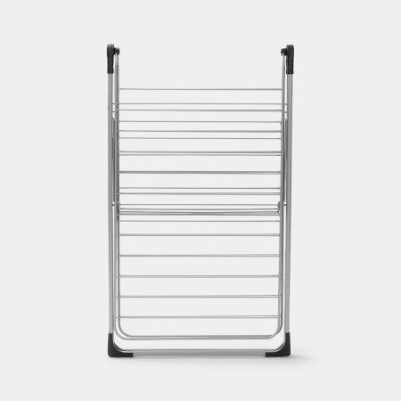 Actual product image Brabantia Drying Racks (20 m)