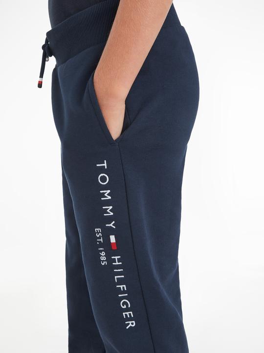 Actual product image Tommy Hilfiger Sweathose (92)