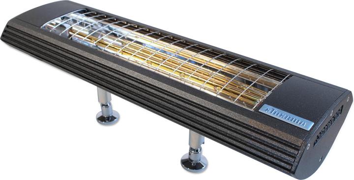 Produktbild Etherma IR-Heizstrahler Solamagic (1000 W)