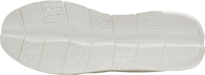 Image du produit hummel Tatum Seamless (40)