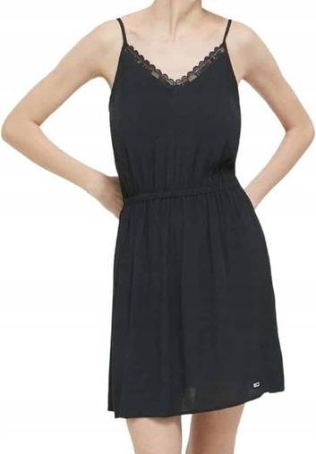 Actual product image Tommy Hilfiger Mini dress (XS)
