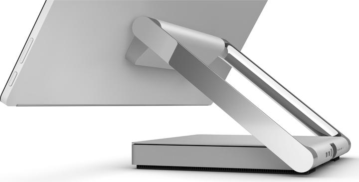 Actual product image Microsoft Surface Studio 2+ for business (Intel Core i7-11370H, 32 GB, 1000 GB, GeForce RTX 3060)