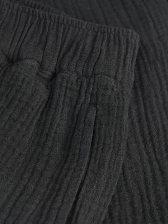 Produktbild JJXX JXPIA Shorts Shorts (M)