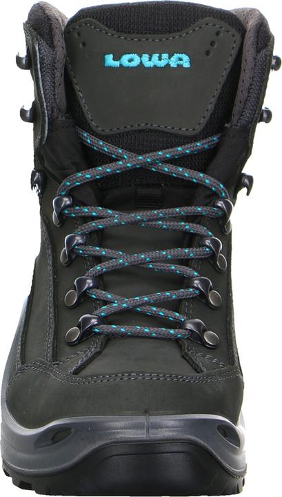 Actual product image Lowa Renegade Mid Gore-Tex® (37)