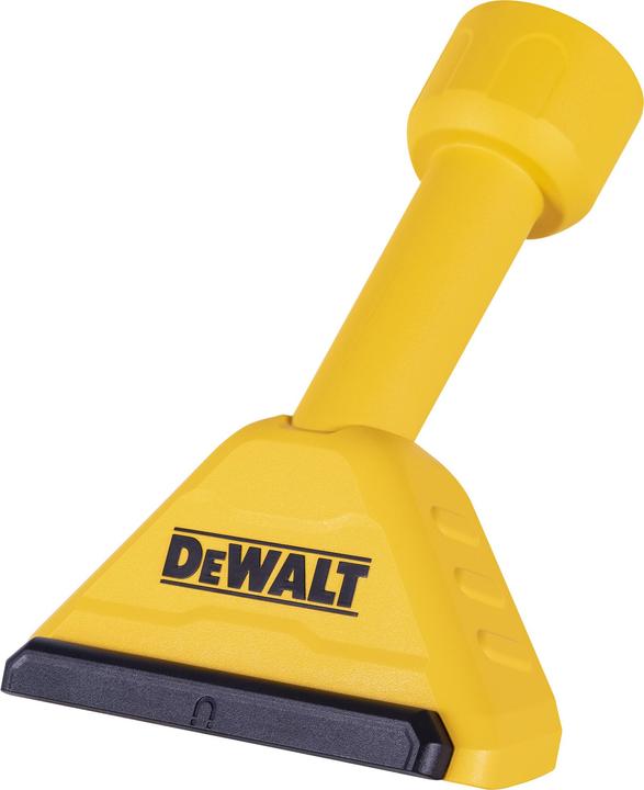 Produktbild DeWalt Magnetische Universaldüse