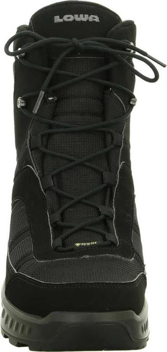Actual product image Lowa Outdoorschuhe - 183266 (42)