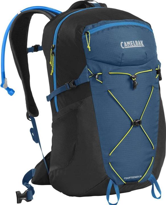 Camelbak Fourteener 26 + 3L. (29 l)