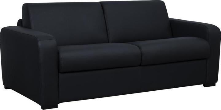 Actual product image Vente-unique Bevis (4-seater)
