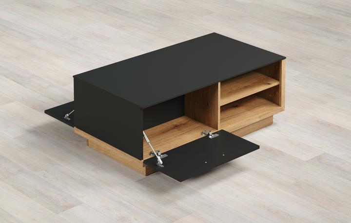 Produktbild Trendteam Synnaxwo (110 x 41 x 60 cm)