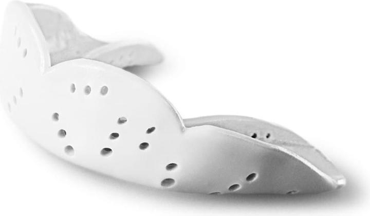 Actual product image Budo.ch 2.4 MAX ADULT (One size)