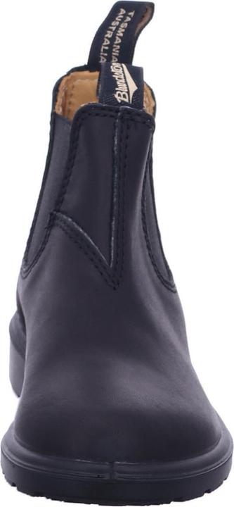 Image du produit Blundstone Chaussure pour enfant #531 (30)