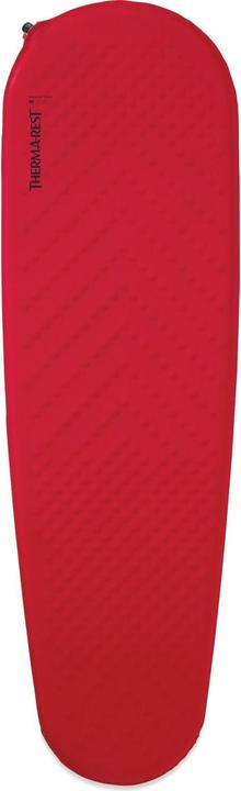 Produktbild Therm-a-Rest ProLite Plus