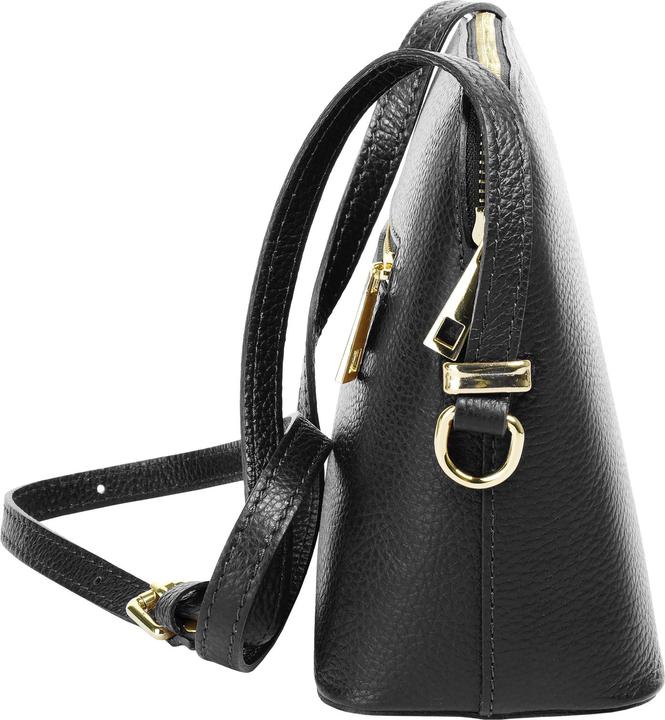Actual product image Cluty Umhängetasche