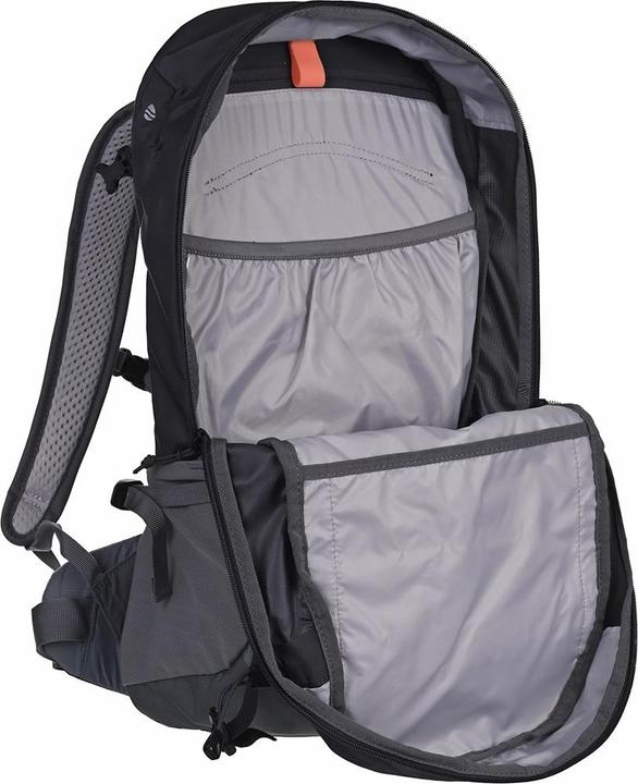 Actual product image Deuter Futura (21 l)