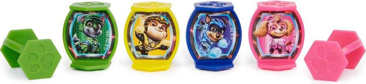 Actual product image Spin Master Paw Patrol - Mission météore