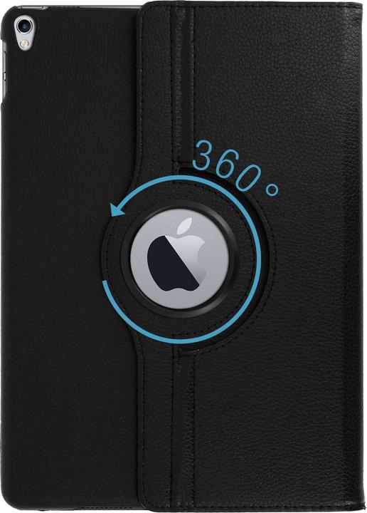 Immagine prodotto Avizar Serie 360 (iPad Air 2019 (3. Gen))