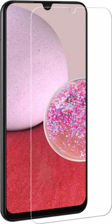 Image du produit Eiger Mountain Glass Clear (1 pièce(s), Samsung Galaxy A14 5G)
