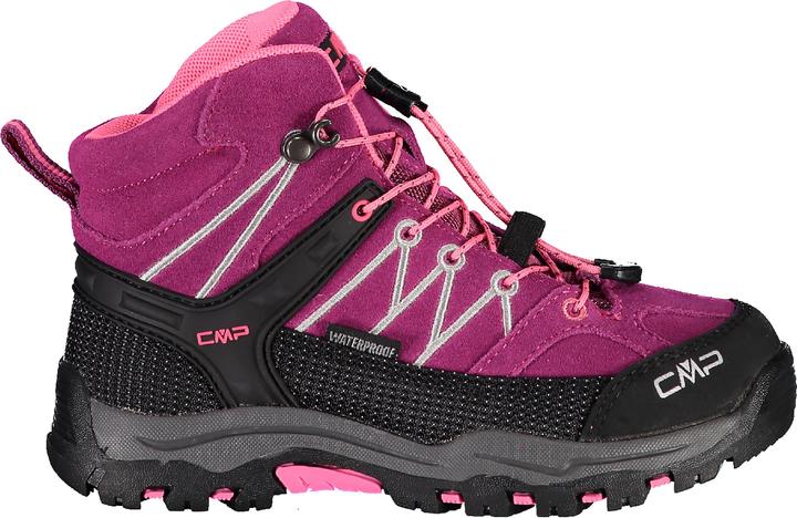 Image du produit CMP Campagnolo Rigel WP (34)