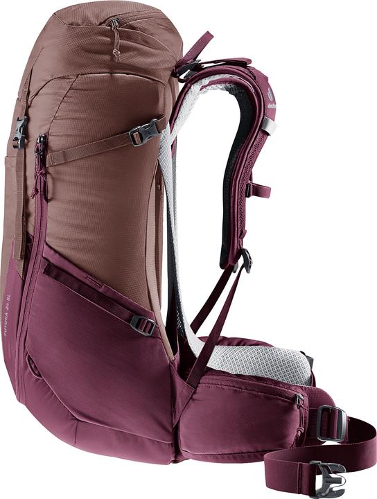 Produktbild Deuter Futura 24 (24 l)