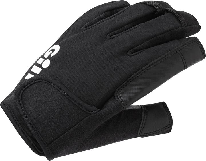 Image du produit Gants Championship, doigts courts (M)