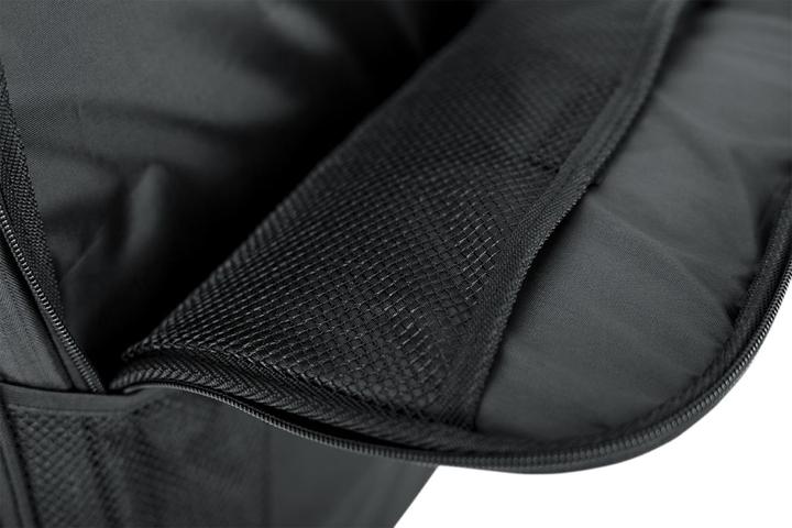 Produktbild Gator GB-4G-ACOUSTIC 4G Series Gig Bag f Acoustic Guitar