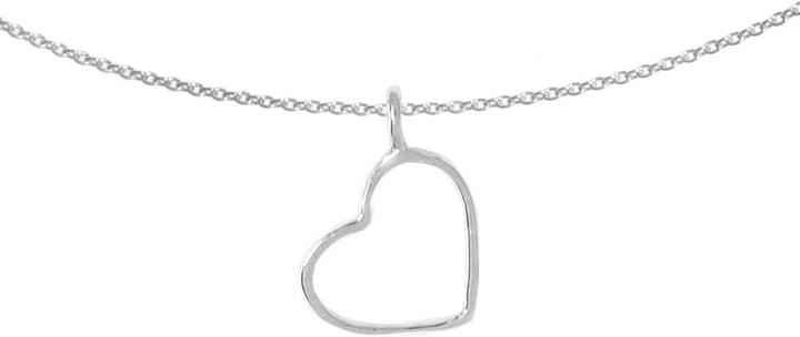 Produktbild Bijouteria Halsschmuck (Silber 925, 42 cm)