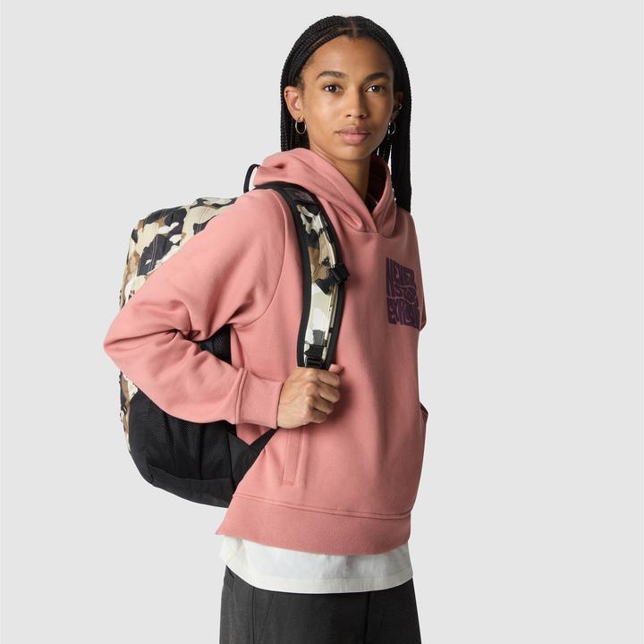 Actual product image North Face Borealis Classic (29 l)