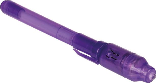 Actual product image NoName Magic pen (Violet, 1 x)