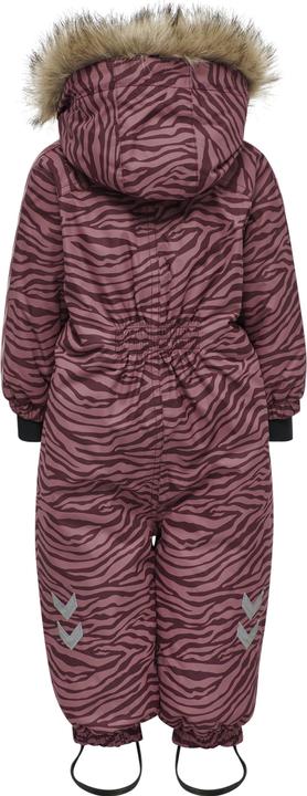 Produktbild hummel hmlMOON SNOWSUIT (74)