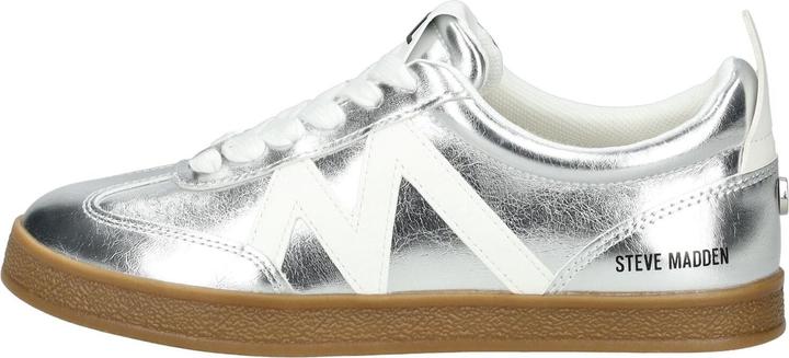 Produktbild Steve Madden Sneaker (38)