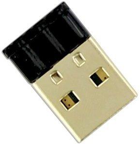 Actual product image Evoluent Elkhuizen Wireless Receiver