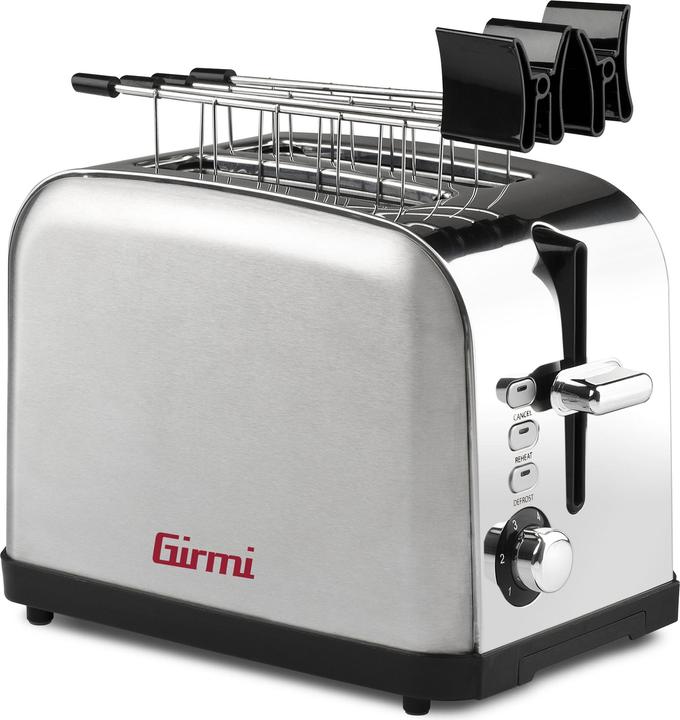 Image du produit Girmi TP56