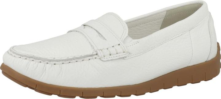 Produktbild Waldläufer Slipper Lucy (39.5)