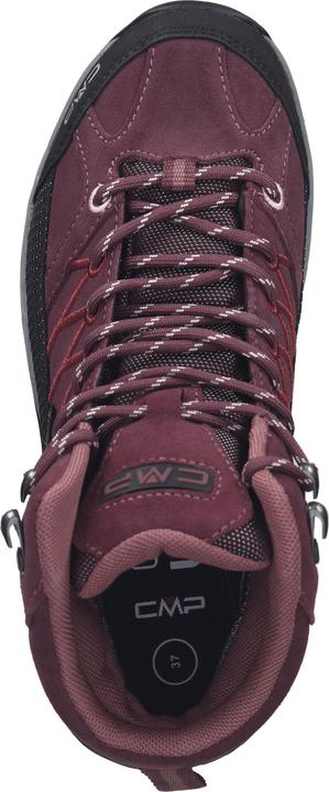 Produktbild CMP Campagnolo Rigel WP (39)