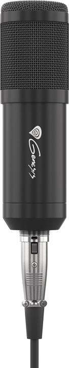 Produktbild Genesis Radium 300 XLR Studio-Mikrofon