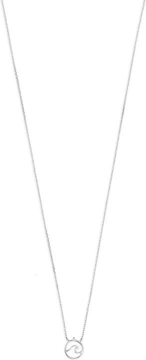 Immagine prodotto Xenox Collana Wanderlust (Argento 925, 40 - 45 cm)